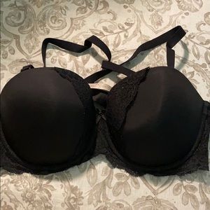 Victoria’s Secret Dream Angels Multi-way Bra
